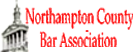 Northampton Bar Assocation Logo & Link