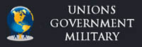 Local Union Military Logo & Link to Website